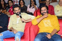 Brochevarevarura Movie Pre Release Photos